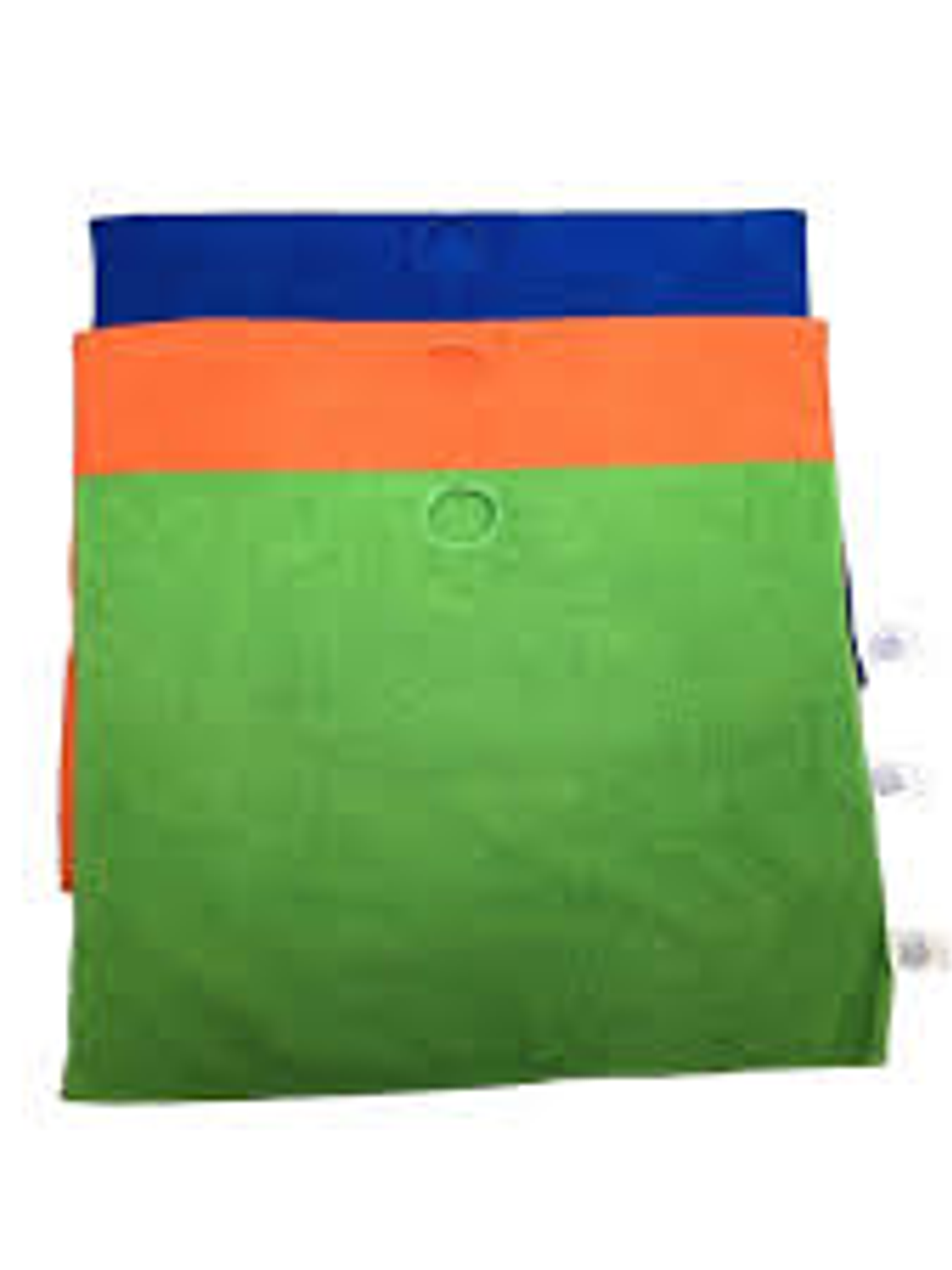 TRAPERO MICROFIBRA TEDDY PREMIUM 48*68 1