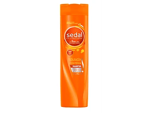 SHAMPOO SEDAL RESTAURACION INSTANTANEA 340 ML 