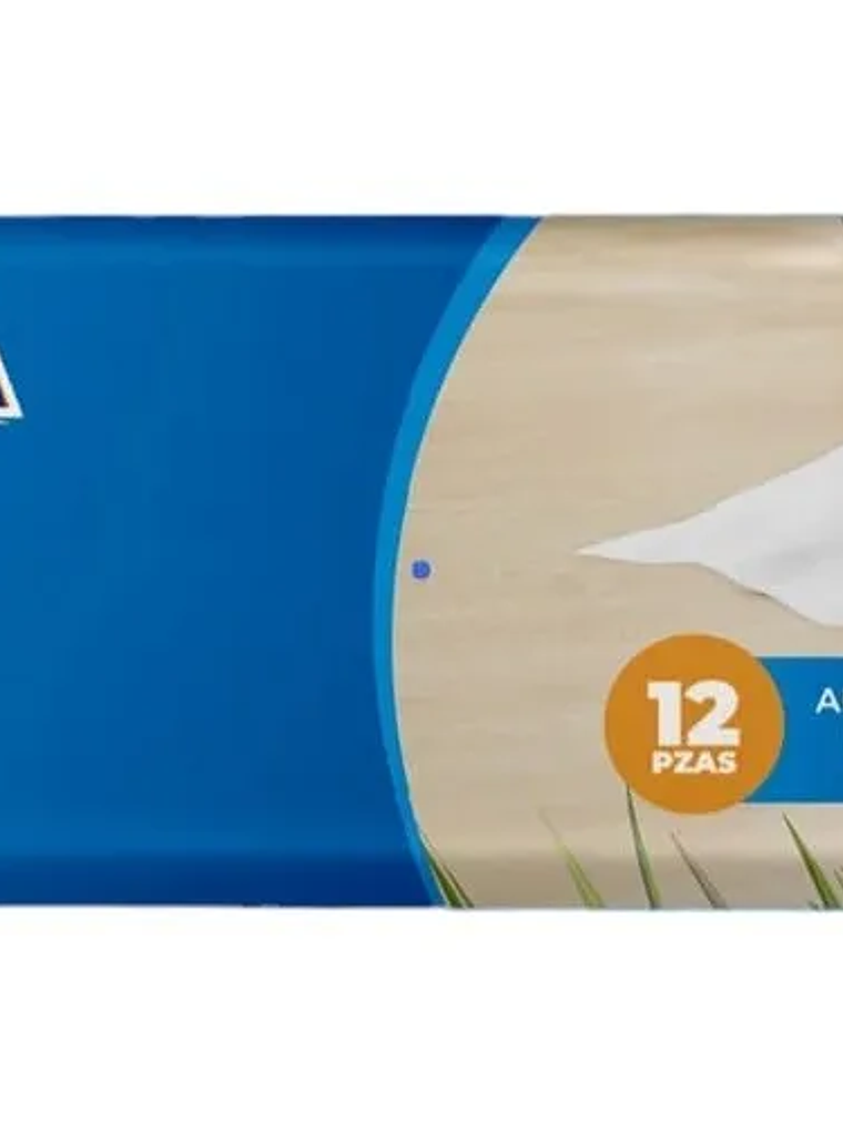 Trapero Humedo Aileda 12UN 1