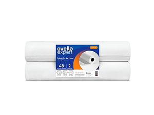 SABANILLA OVELLA 48 M X2 UN