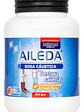 Limpiador Drenaje Aileda 250gr - Miniatura 3