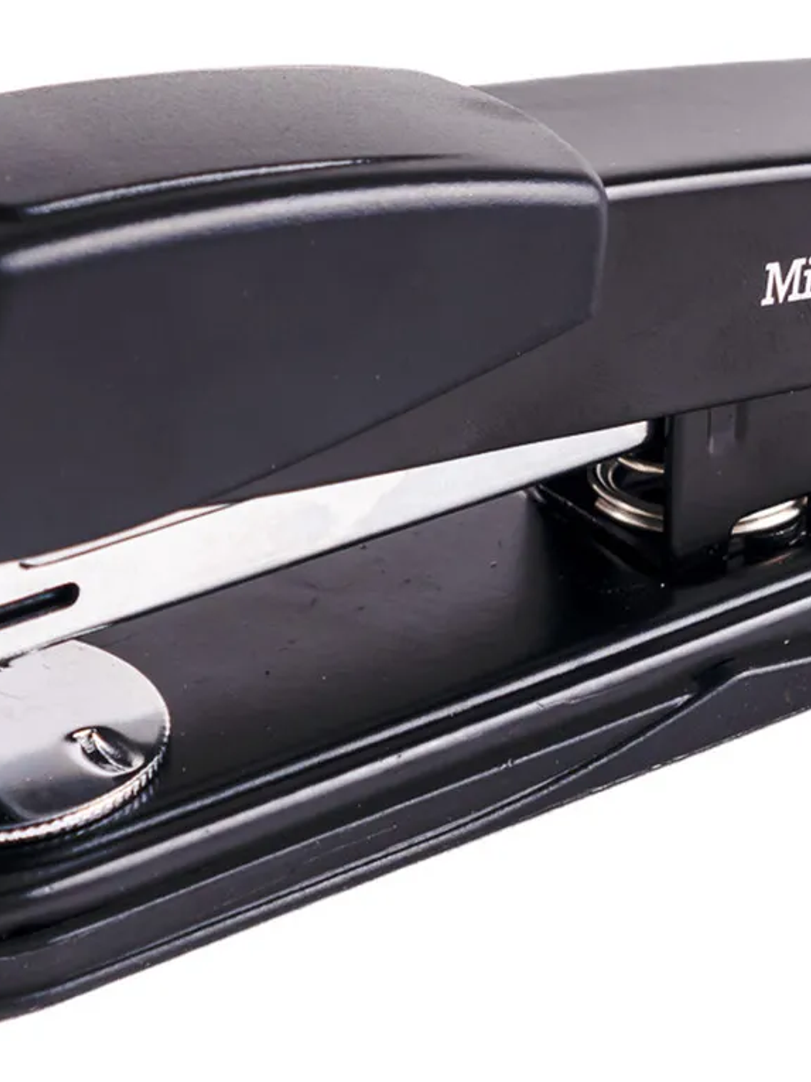 CORCHETERA METALICA MR OFFICE DE MEDIA TIRA 20 HJS 1