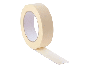 CINTA MASKING MR OFFICE 24MM X 40M