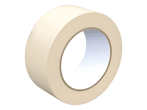 CINTA MASKING MR OFFICE 48MM X 40M