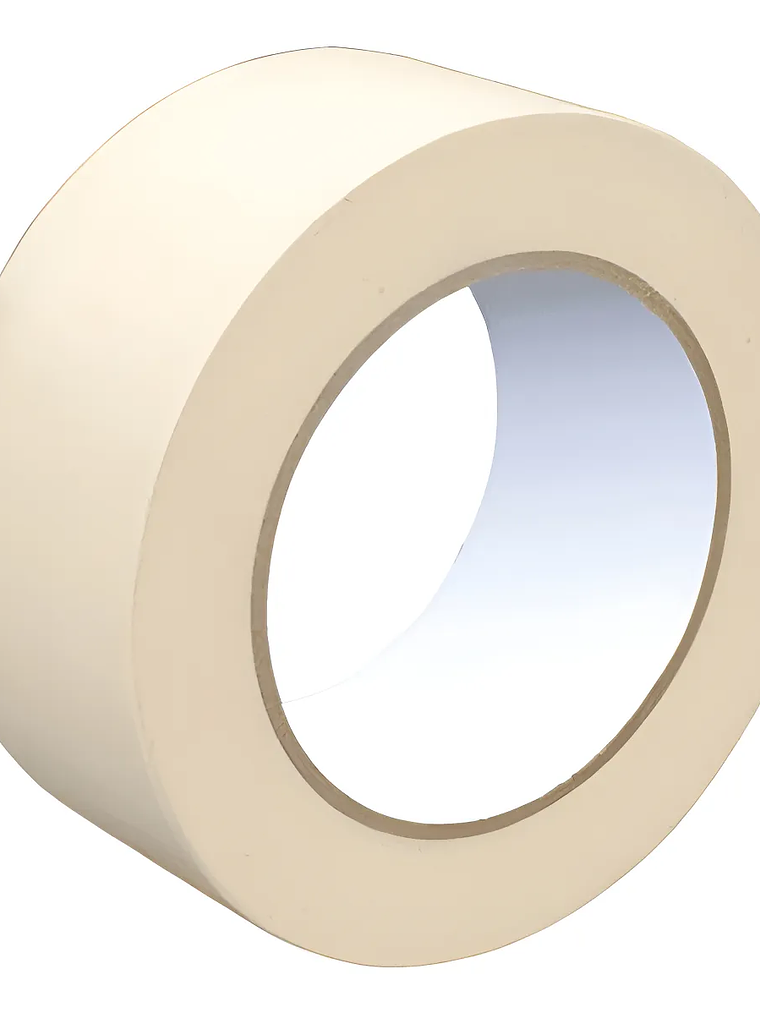 CINTA MASKING MR OFFICE 48MM X 40M 1