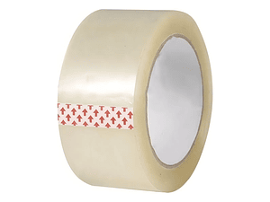 CINTA TAPE MR OFFICE 48X40 M