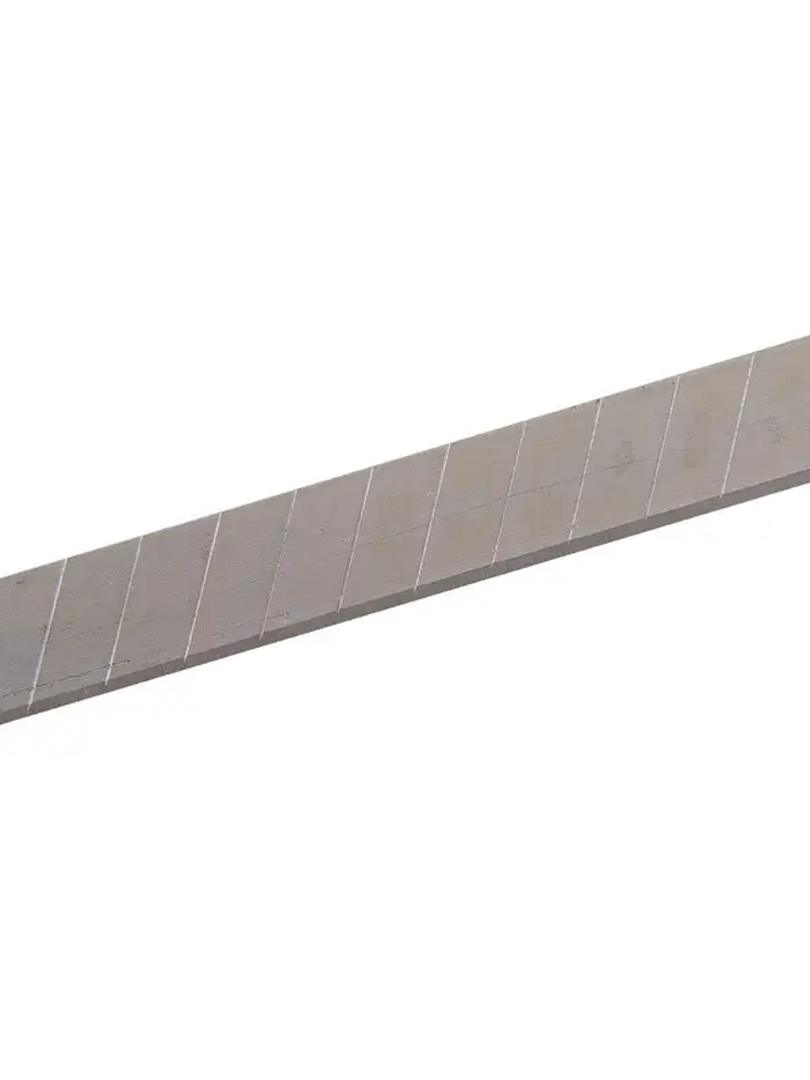 RESPUESTO CUCHILLO CARTONERO MR OFFICE 9MM  1