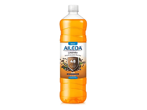 LIMPIADOR AILEDA CAFE 900ML
