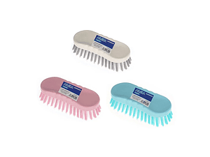 CEPILLO PARA ROPA C AILEDA