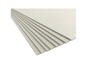 CARTON PIEDRA 15 MM 38.5X55 CM 