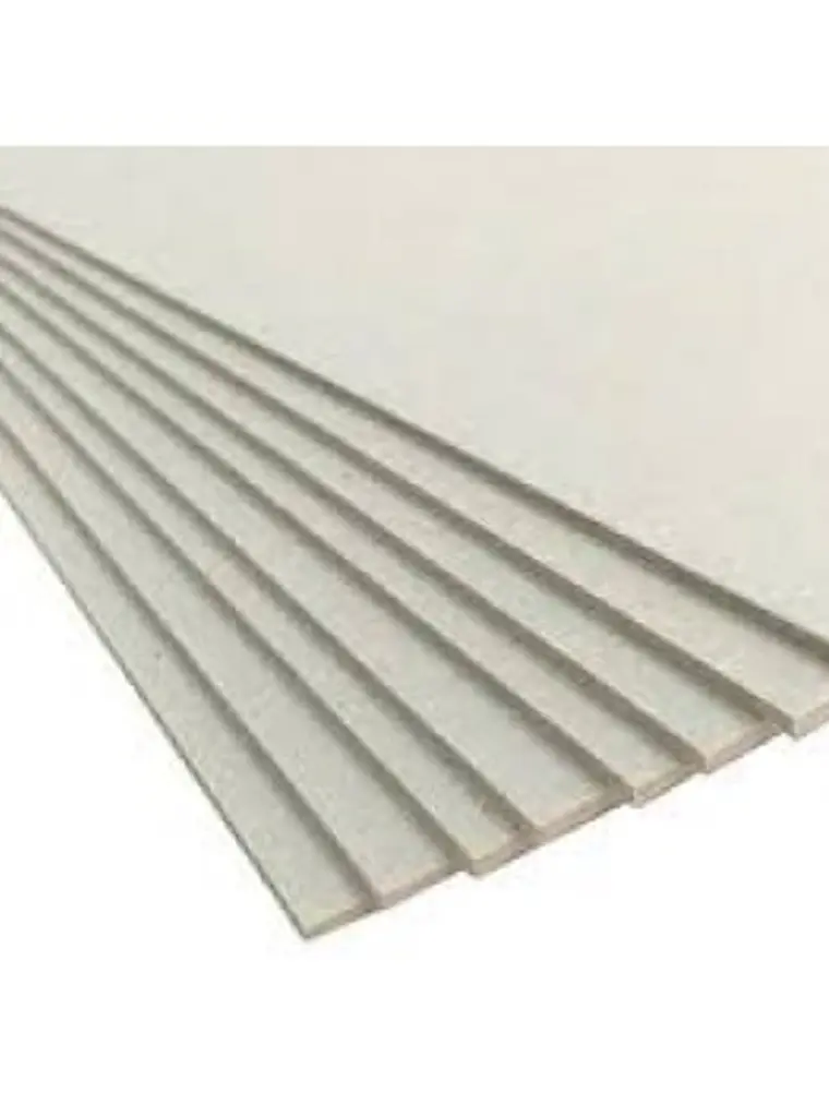 CARTON PIEDRA 15 MM 38.5X55 CM  1