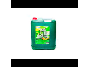 LAVALOZA DOÑA ROSA 5 LITROS LIMON