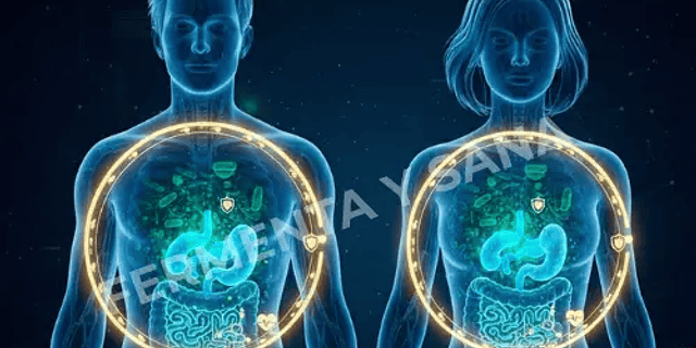 -ESTUDIO MICROBIOTA INTESTINAL Y LA DIABETES