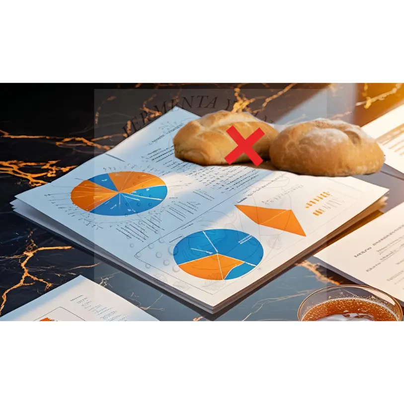 -ESTUDIO: Probióticos en la Celiaquía.