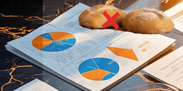 -ESTUDIO: Probióticos en la Celiaquía.