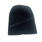 KIT SOPORTE GERMINACIÓN SEMILLAS: BANDEJA, FUNDA, SOPORTE Y TAPA ESCURRIDORA (NO INCLUYE FRASCO) 5