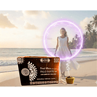 SAHUMERIO PALO SANTO: SELLADOR DE TU LIMPIEZA ENERGETICA 1