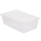 Gift Card Kit Kéfir Premium Familiar 7