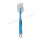 Mezquino punta cuadrada ( Una pieza sin uniones) 1