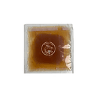 Kit Kombucha Oasis:  Tu Viaje a la Fermentación Casera de Lujo 4