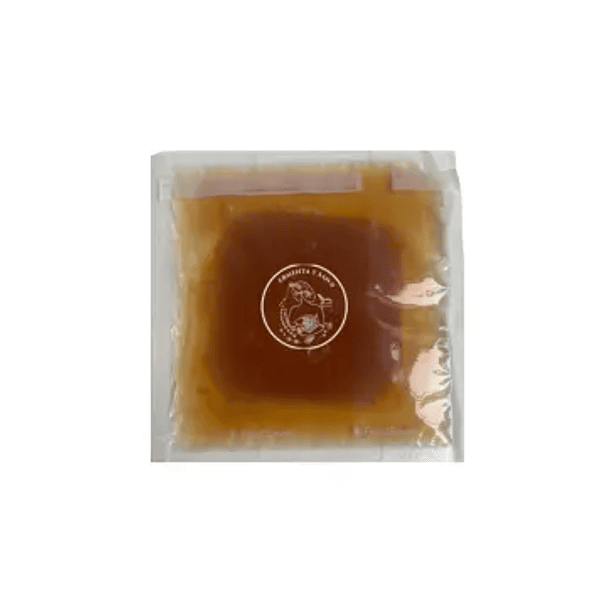 Kit Kombucha Oasis:  Tu Viaje a la Fermentación Casera de Lujo 4