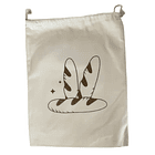 Kit Masa Madre Luxury: Banneton Redondo + Cubierta + Estera Silicona + Batidor danes+ Pincel Silicona + Rasqueta + Cortador + Greñador+ bolsa-funda exterior. 13