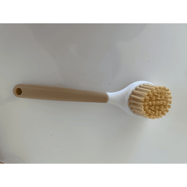 Kit Masa Madre Luxury: Banneton Ovalado + Cubierta + Estera Silicona + Batidor danes+ Pincel Silicona + Rasqueta + Cortador + Greñador+ bolsa-funda exterior.- 10