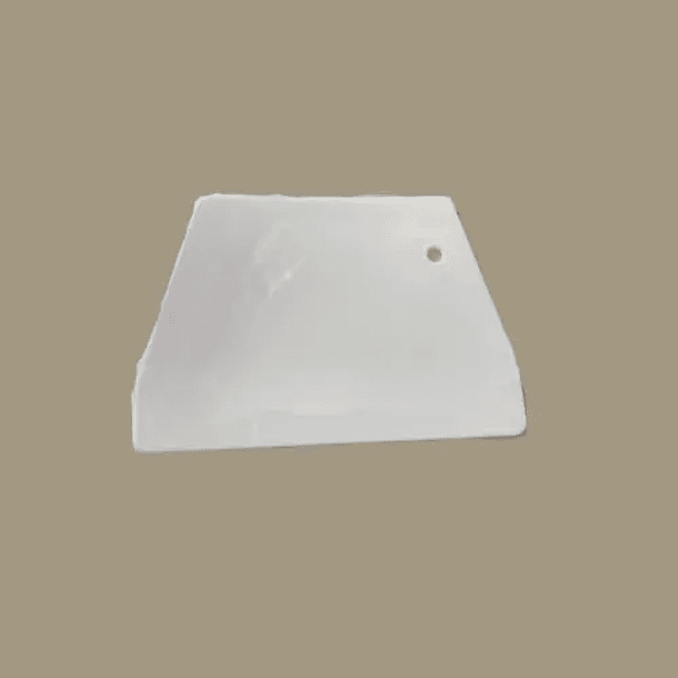 Kit Masa Madre Luxury: Banneton Ovalado + Cubierta + Estera Silicona + Batidor danes+ Pincel Silicona + Rasqueta + Cortador + Greñador+ bolsa-funda exterior.- 8