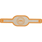 Kit Masa Madre Luxury: Banneton Ovalado + Cubierta + Estera Silicona + Batidor danes+ Pincel Silicona + Rasqueta + Cortador + Greñador+ bolsa-funda exterior.- 6