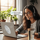 ( Incluye Nodulos) Para Fermentar Yogurt De  Kéfir 2