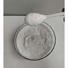 Yogurt Kéfir Maestro: Estilo Griego Artesanal (450-500g) 1