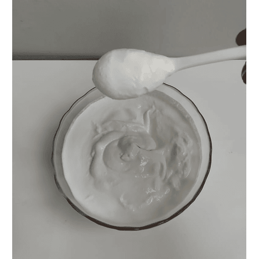 Yogurt Kéfir Maestro: Estilo Griego Artesanal (450-500g)