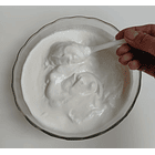 Yogurt Kéfir Maestro: Estilo Griego Artesanal (450-500g) 2