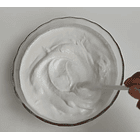 Yogurt Kéfir Maestro: Estilo Griego Artesanal (450-500g) 3