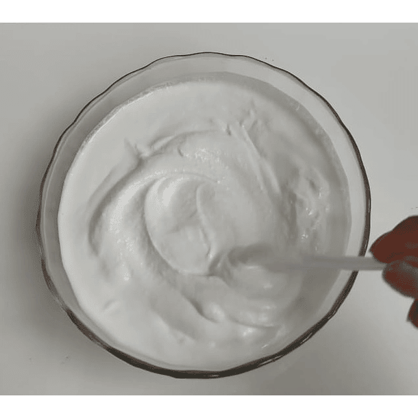 Yogurt Kéfir Maestro: Estilo Griego Artesanal (450-500g) 3