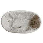 Kit Masa Madre Luxury: Banneton Ovalado + 10 Accesorios. 5