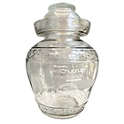 Chucrut  Lab: Kit Crock Premium 2