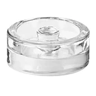 1 Peso De Fermentación (7 Cm): Fermentación Perfecta, Conserva Tus Alimentos Sin Moho. 1
