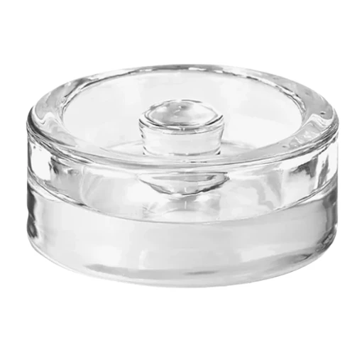 1 Peso De Fermentación (7 Cm): Fermentación Perfecta, Conserva Tus Alimentos Sin Moho.