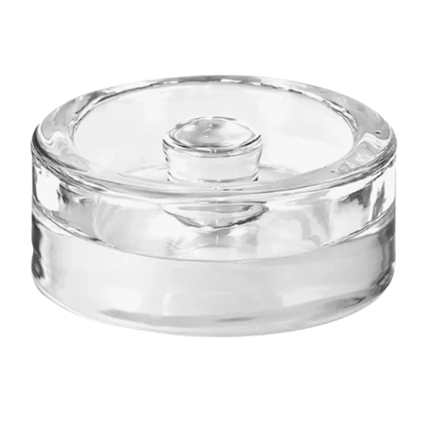 1 Peso De Fermentación (7 Cm): Fermentación Perfecta, Conserva Tus Alimentos Sin Moho. 1