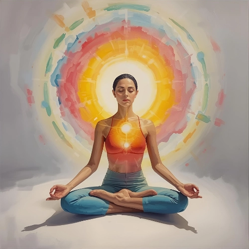 Sahumerio - Limpieza Energetica