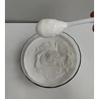 Yogurt Kéfir Maestro: Estilo Griego Artesanal (500g) 1