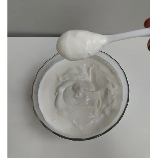 Yogurt Kéfir Maestro: Estilo Griego Artesanal (500g)