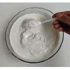 Yogurt Kéfir Maestro: Estilo Griego Artesanal (500g) 2