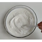 Yogurt Kéfir Maestro: Estilo Griego Artesanal (500g) 3