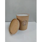 Yogurt Kéfir Maestro: Estilo Griego Artesanal (500g) 4
