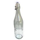 Botella Fermentadora Profesional - Logra Kombucha Burbujeante Y Segura En Casa. 2