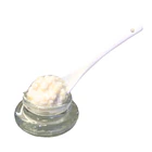 Bulgaros de leche 2