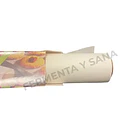 Papel Mantequilla Para Hornear   “30 Metros cero Grasa en tu cocina