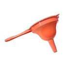 Colador de Cocina Multiuso (15 cm) – Con Malla Desmontable 2